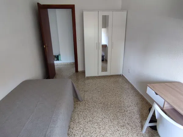 Piso en avenida del Sur, 12 - Foto 12