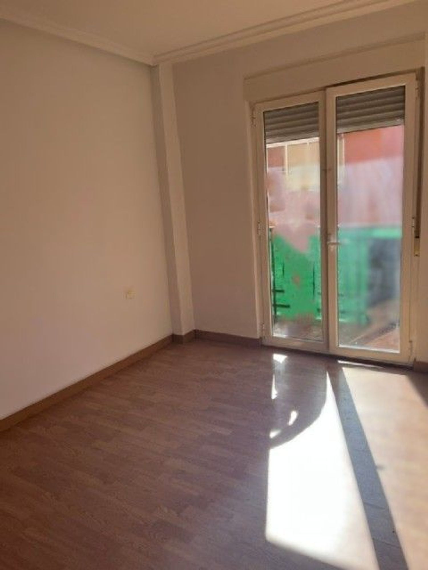 Piso en Calle Padre Vitoria, 3, Las Ventas, Las Ventas - Foto 9