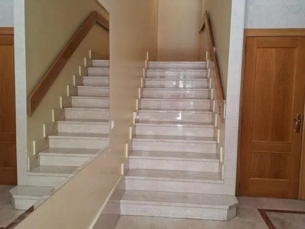 Piso en Calle las Rebolledas, 7, Fuentecillas-S7-S8, Fuentecillas-S7-S8 - Foto 2