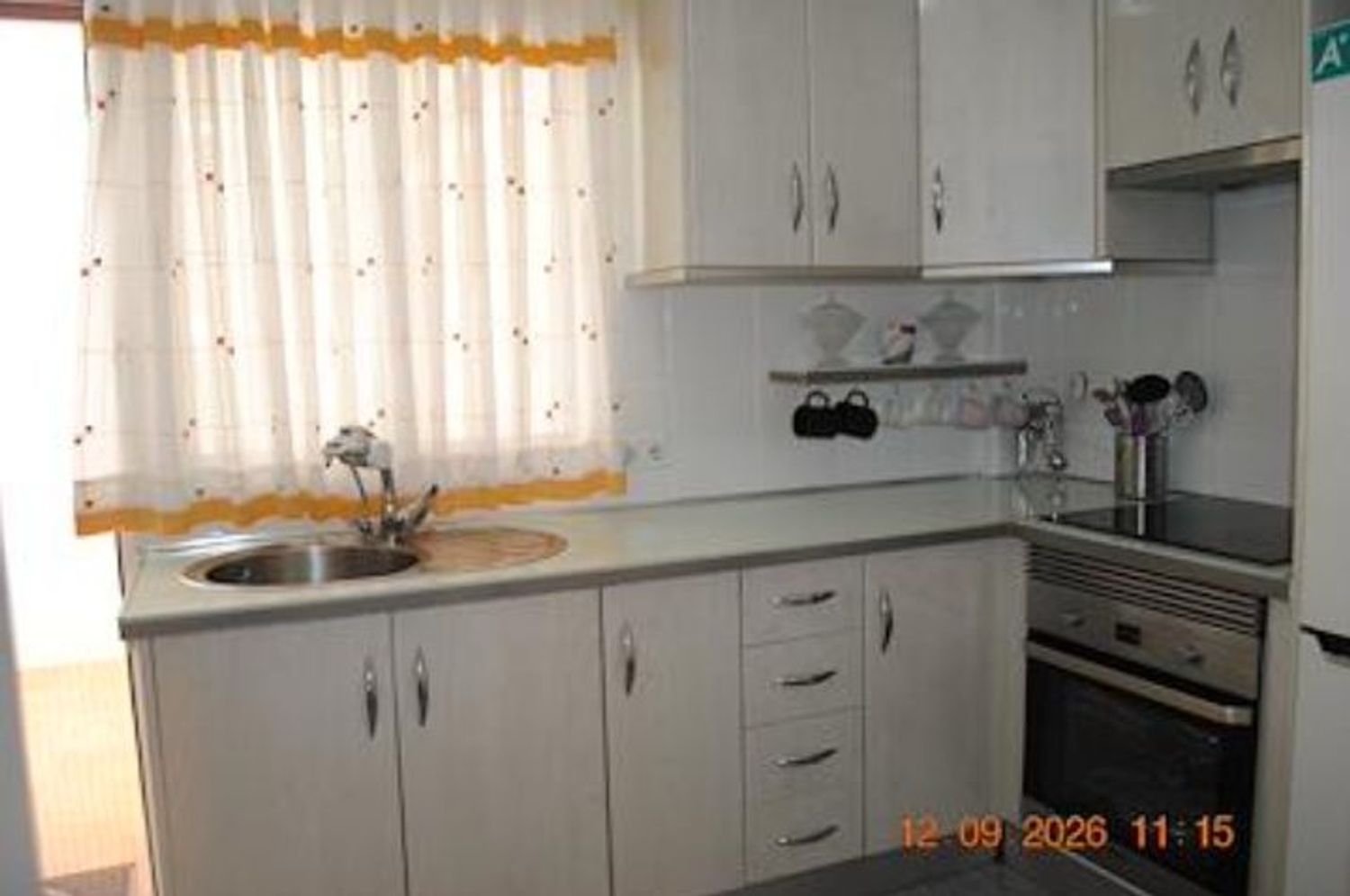 Chalet adosado en Calle Nicolás de Bussi, 44, Playa Flamenca - Foto 18