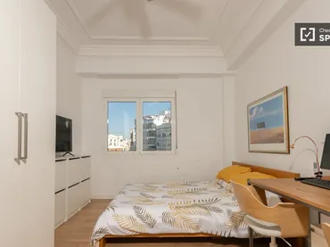 Piso en  Valencia Capital - Foto 18