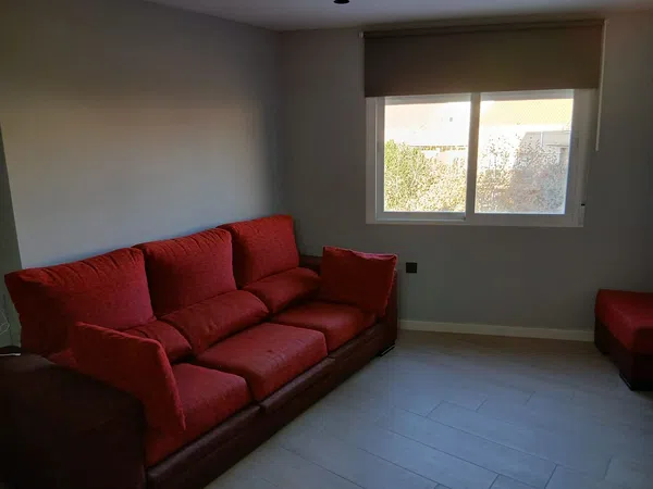Piso en Calle Carlos Maria Barberán, 1, Zona Centro-Corredera, Zona Centro-Corredera - Foto 5