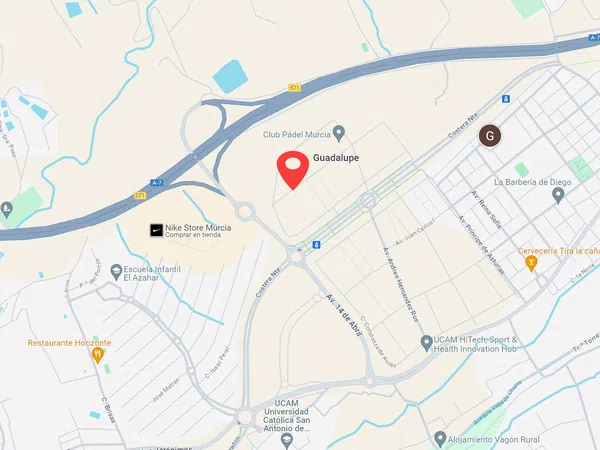 Estudio en calle los Rosaos, 2 - Foto 40