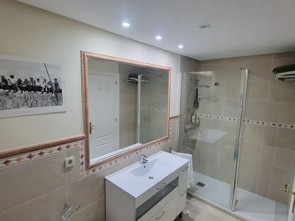Casa o chalet independiente en Colonia - Foto 19