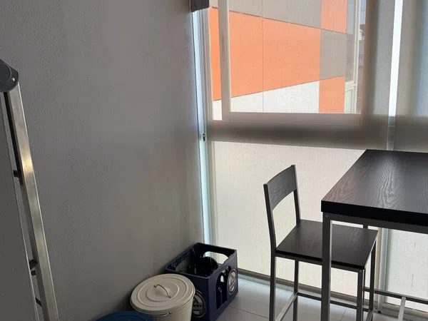 Piso en Zabalgana - Ariznabarra, Zabalgana - Ariznabarra - Foto 4
