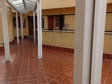 Piso en  Calle Real 4 - Foto 19