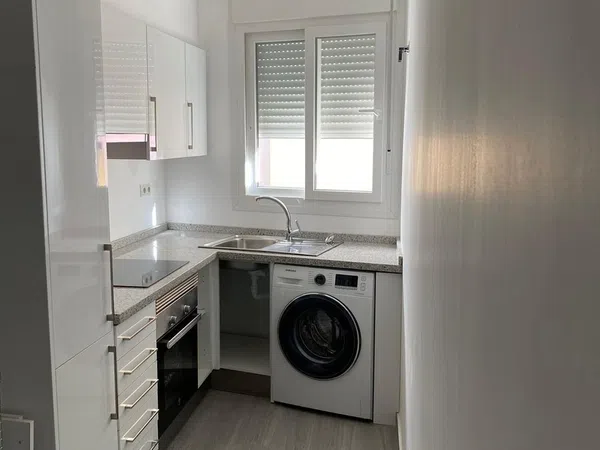 Chalet adosado en Calle Martínez Falero s/n - Foto 20