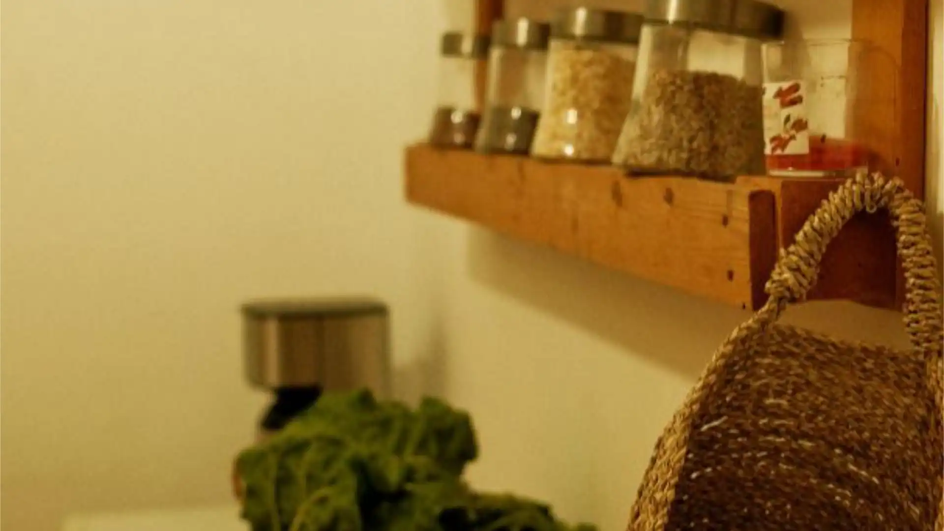 Piso en  Calle José Alejo Bonmatí 30 - Foto 9