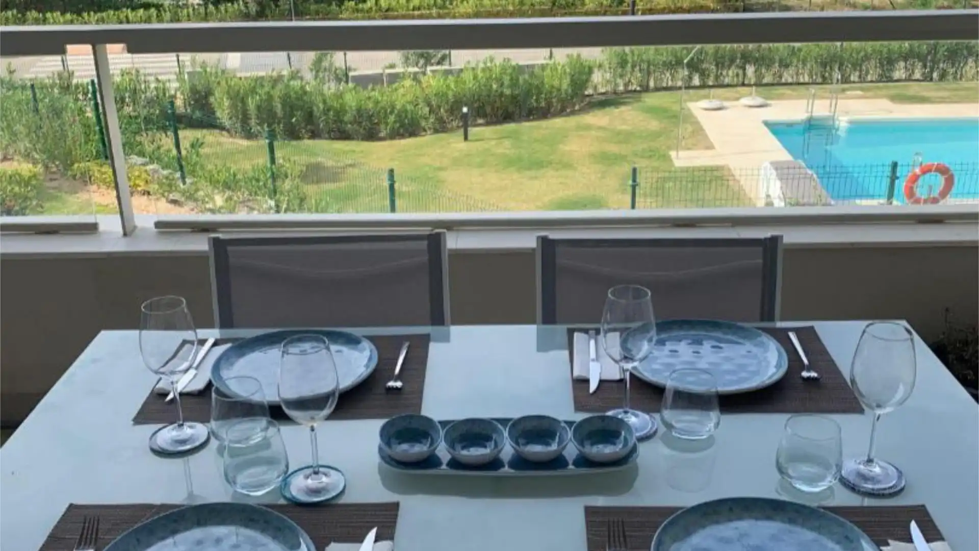 Piso en  C-20 4 - Foto 4