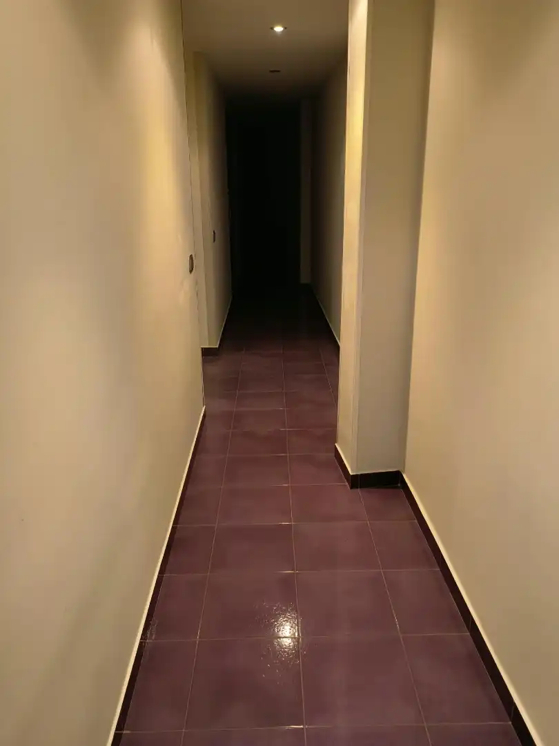 Piso en  Carrer la Carrera 6 - Foto 18