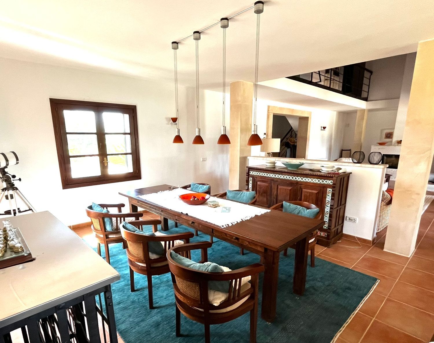 Finca rústica en Avenida de Cala Llombards, 31, Cala Llombards, Cala Llombards - Foto 10