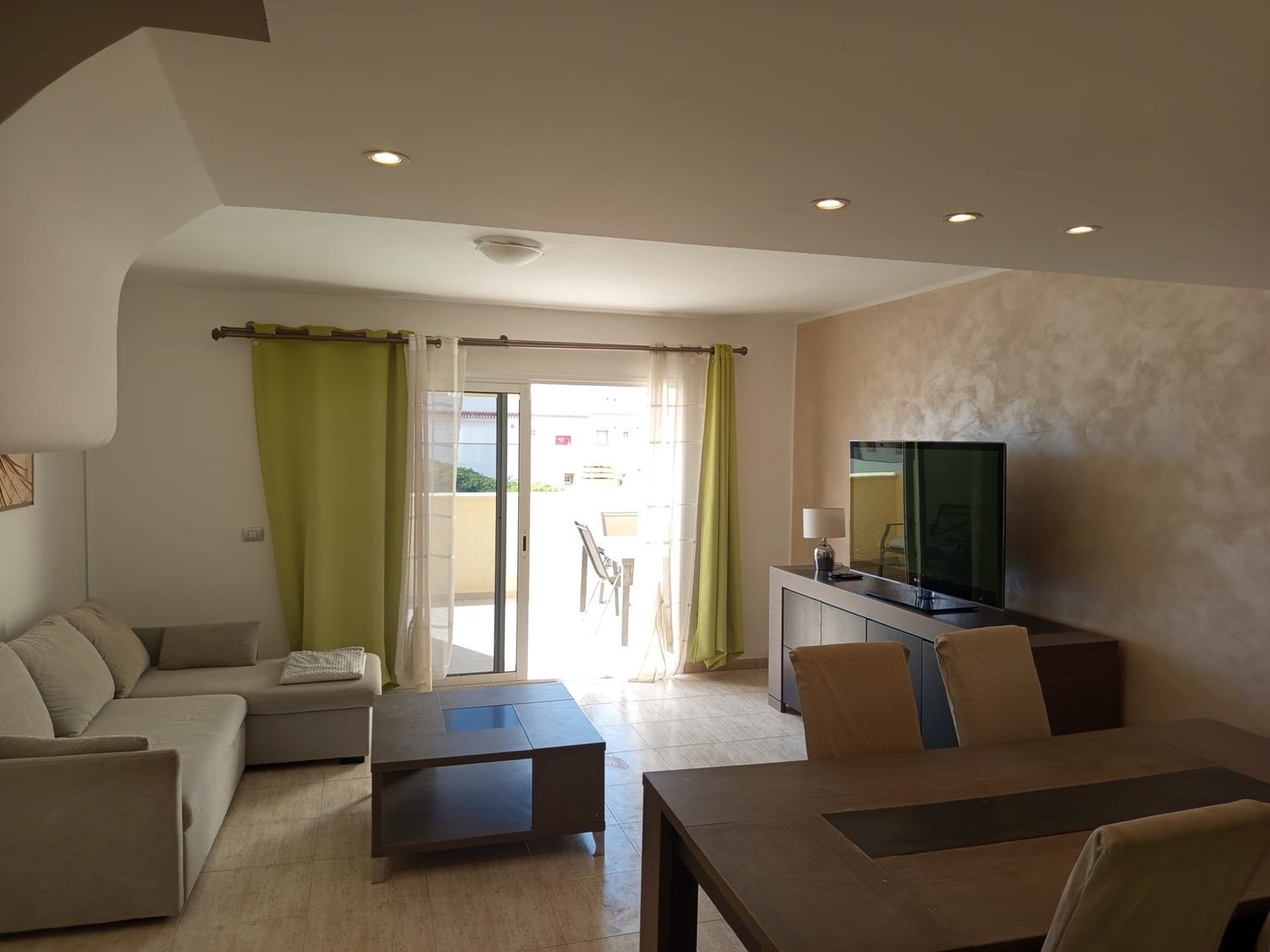 Piso en calle Helsinki, 22 - Foto 30