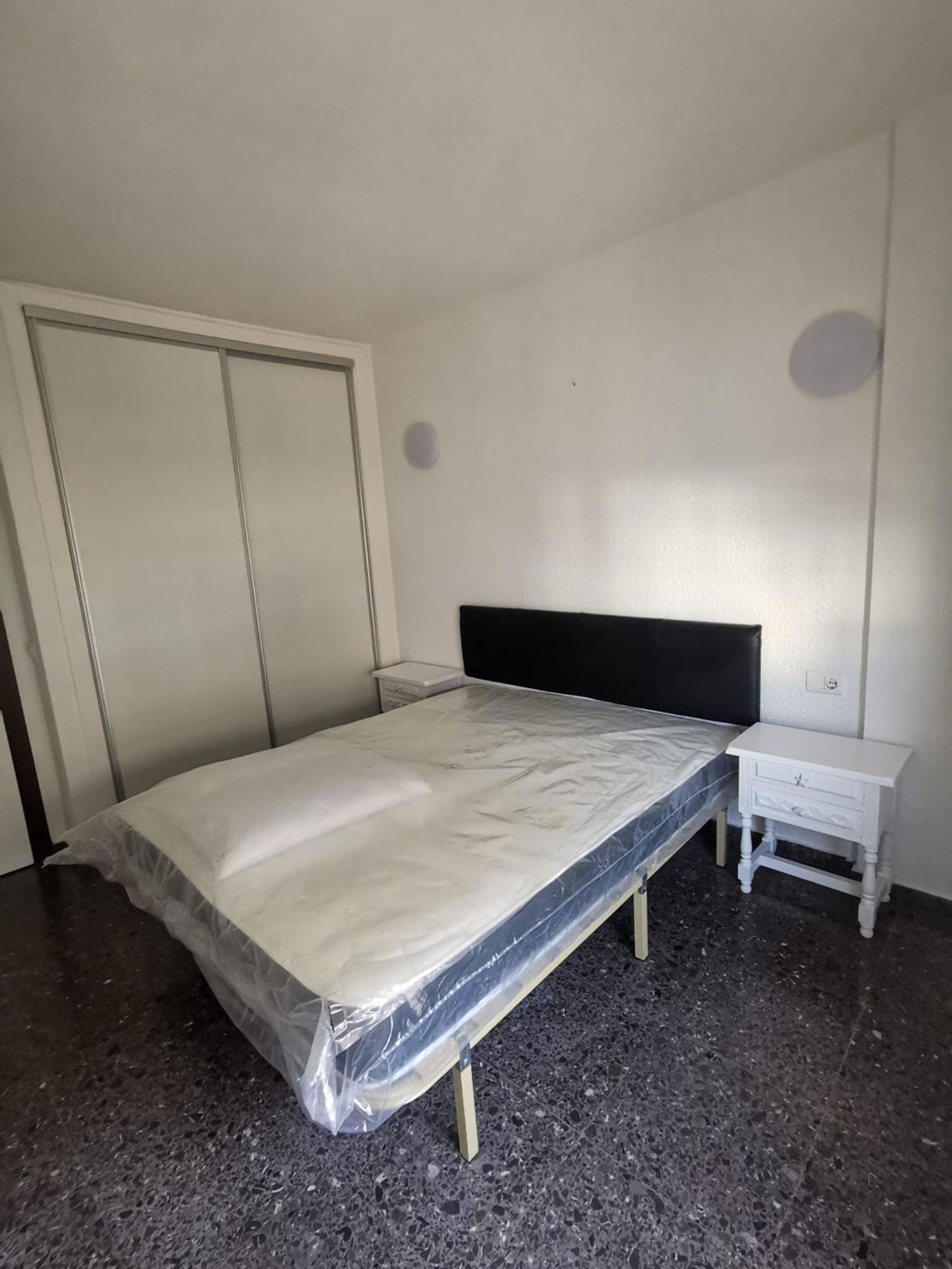 Piso en Calle Italia, 27, Ensanche-Diputación - Foto 2