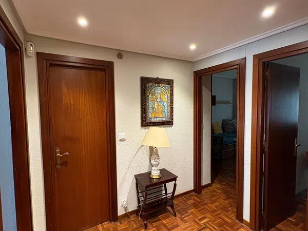 Piso en Calle Independencia, 30, Centro - Foto 10