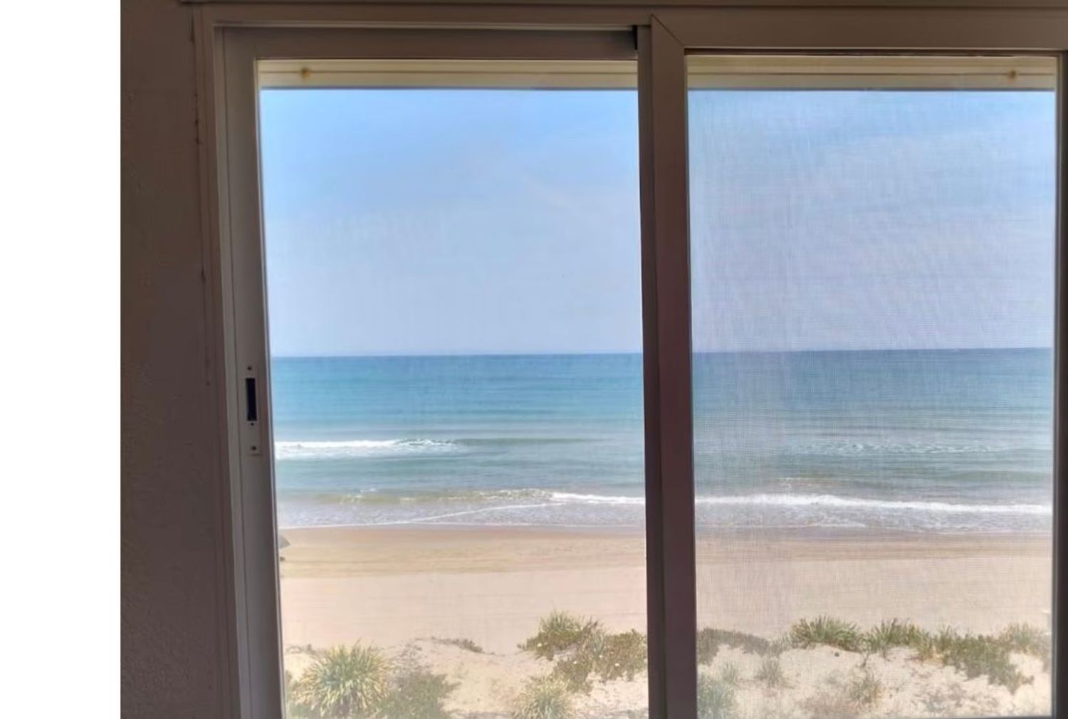 Casa independiente en Cap blanc, 2 - Foto 7