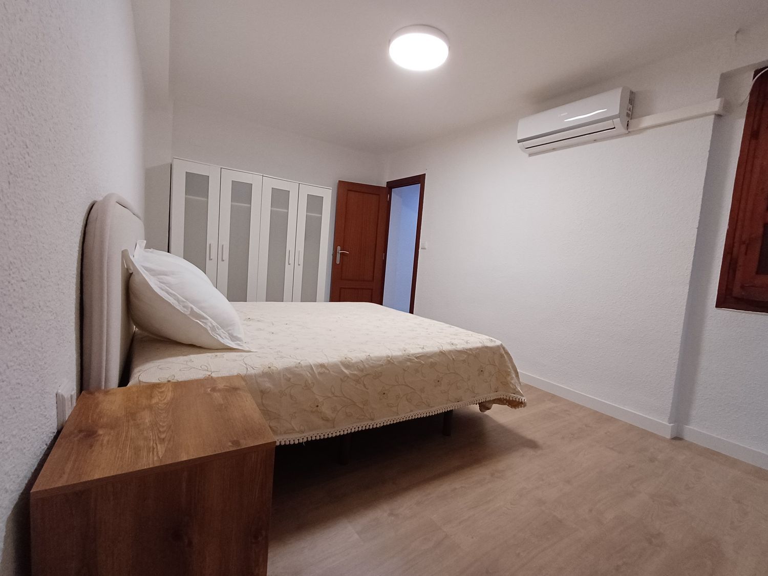 Piso en Calle d'Alboraia, 24, Trinitat - Foto 18