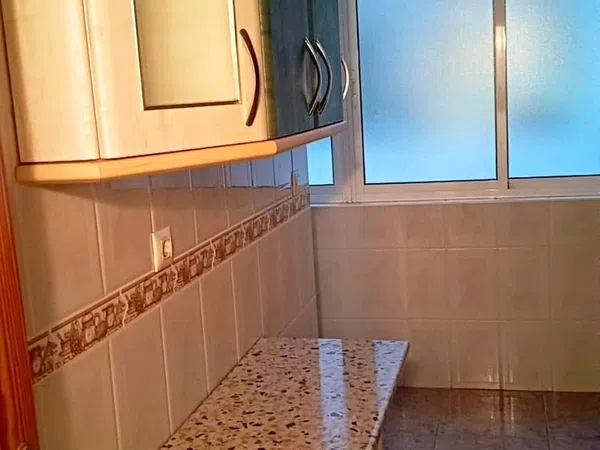 Piso en Calle Arquímedes, 1, Centro, Centro - Foto 10