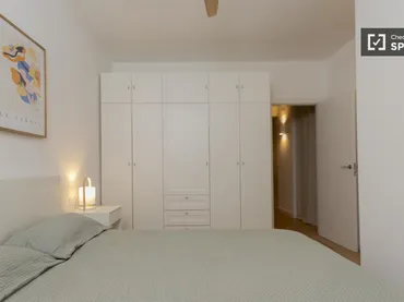 Piso en  Valencia Capital - Foto 11