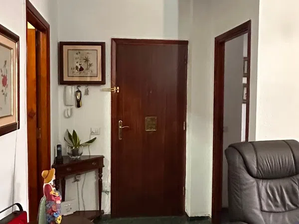 Piso en Calle General Serrano, 40, Los Hoteles-Rambla-Duggi - Foto 5