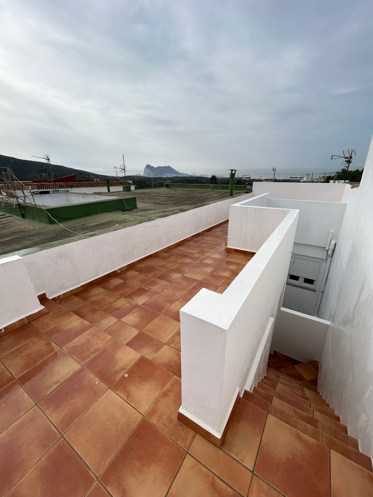Chalet adosado en San Roque Pueblo, San Roque Pueblo - Foto 28