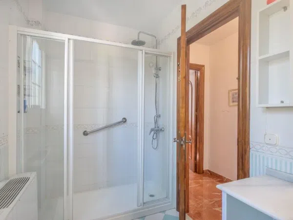Casa o chalet independiente en Paseo de Haití, 3, Green Hills - Las Cumbres de Elviria - Foto 19