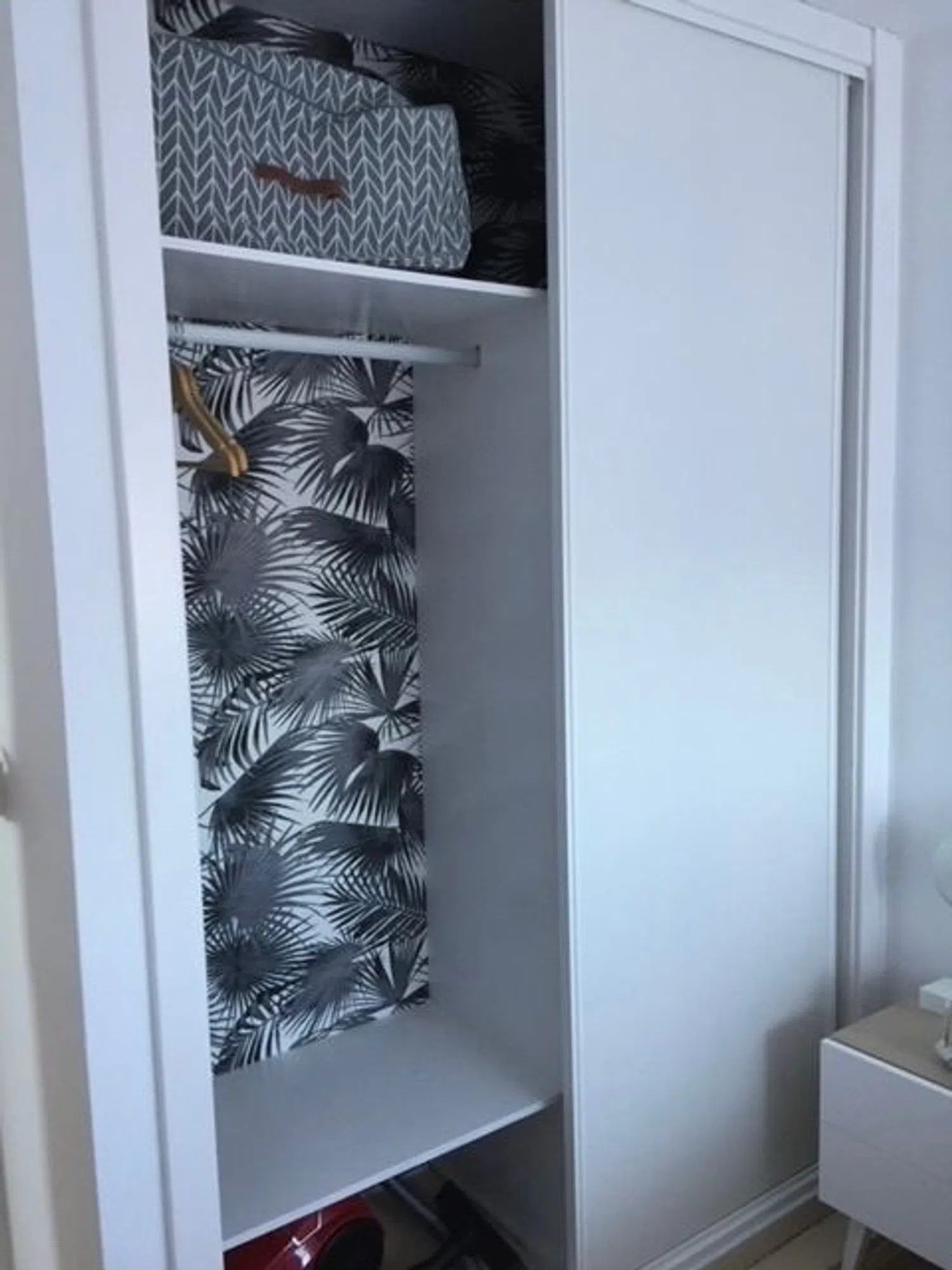 Piso en calle del Curricán, 27 - Foto 5