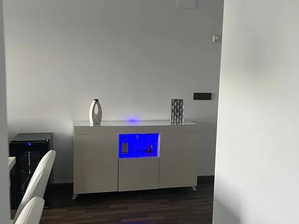 Piso en Calle Benito Otero Martínez, 369, Nuevo Roces - Foto 10
