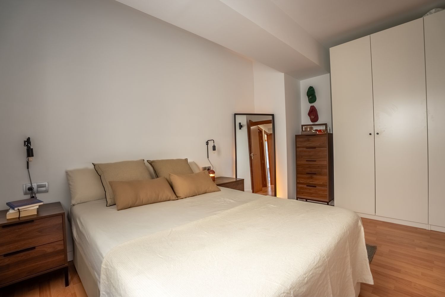 Piso en Ancianitat, De l', 28, Zona Esportiva - Foto 5