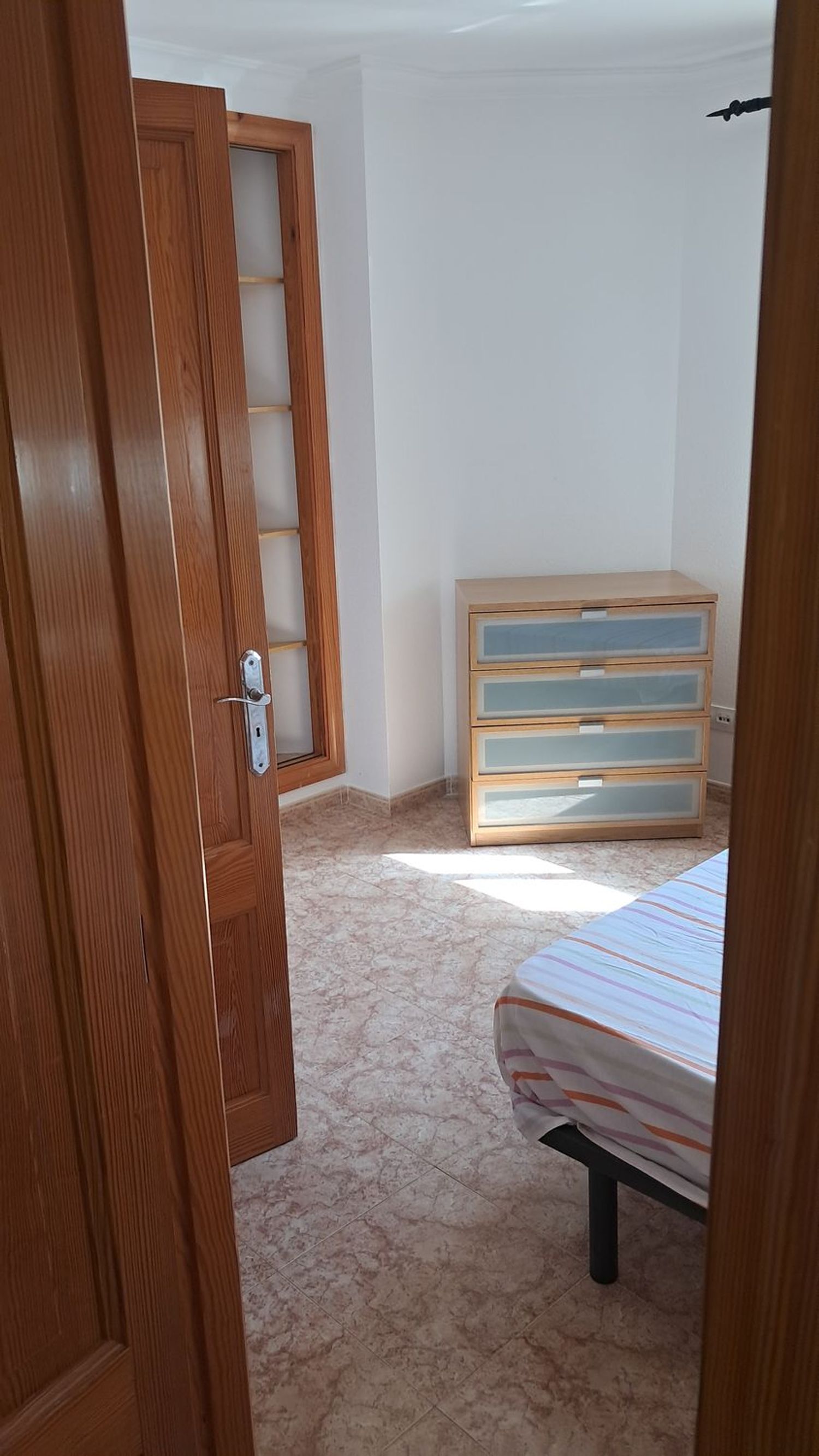 Piso en Portixol-Molinar, Portixol-Molinar - Foto 15