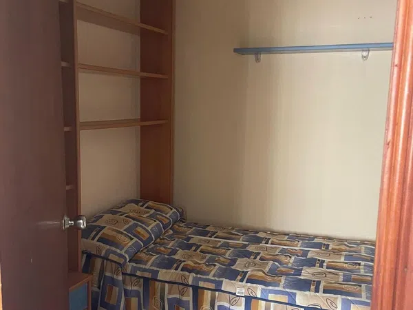 Chalet adosado en pasaje Tigaiga, 3 - Foto 8