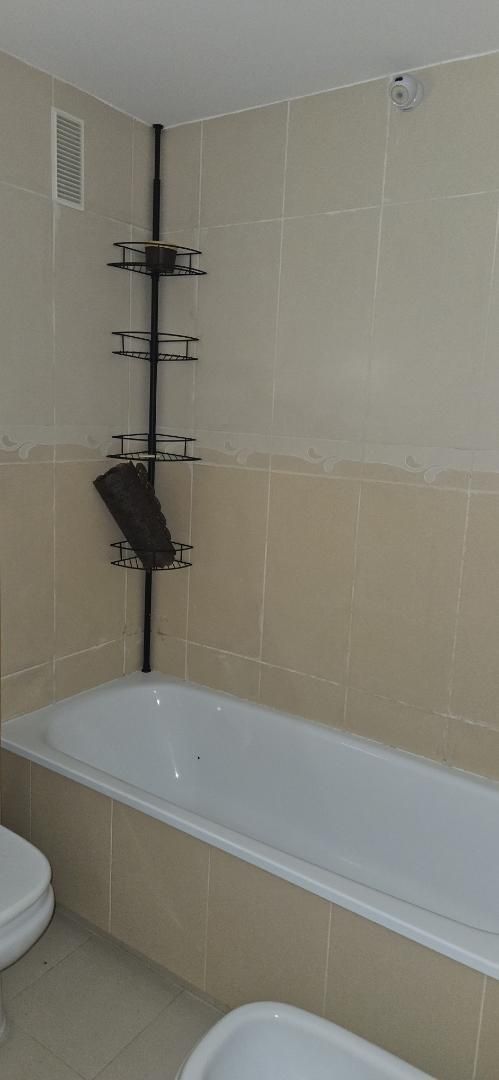 Piso en  Calle José Díaz-Oliva 2 - Foto 5