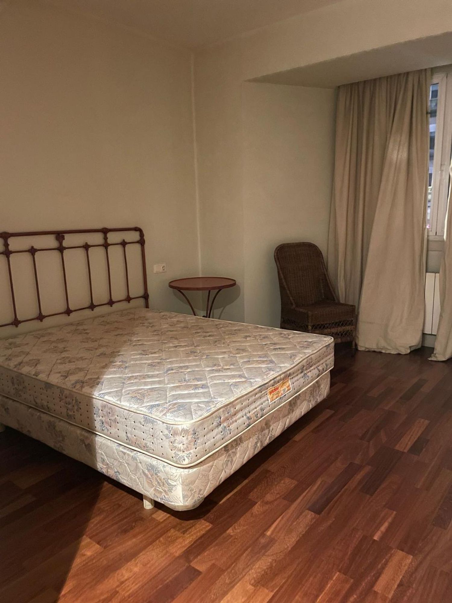 Piso en Barrio Plaza España - Corte Inglés - Foto 6