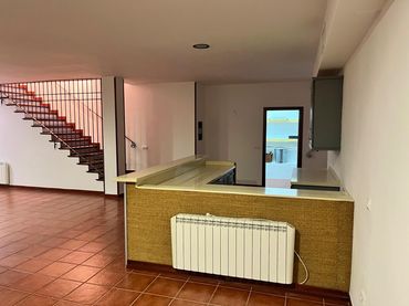 Chalet en  Córdoba Capital - Foto 38