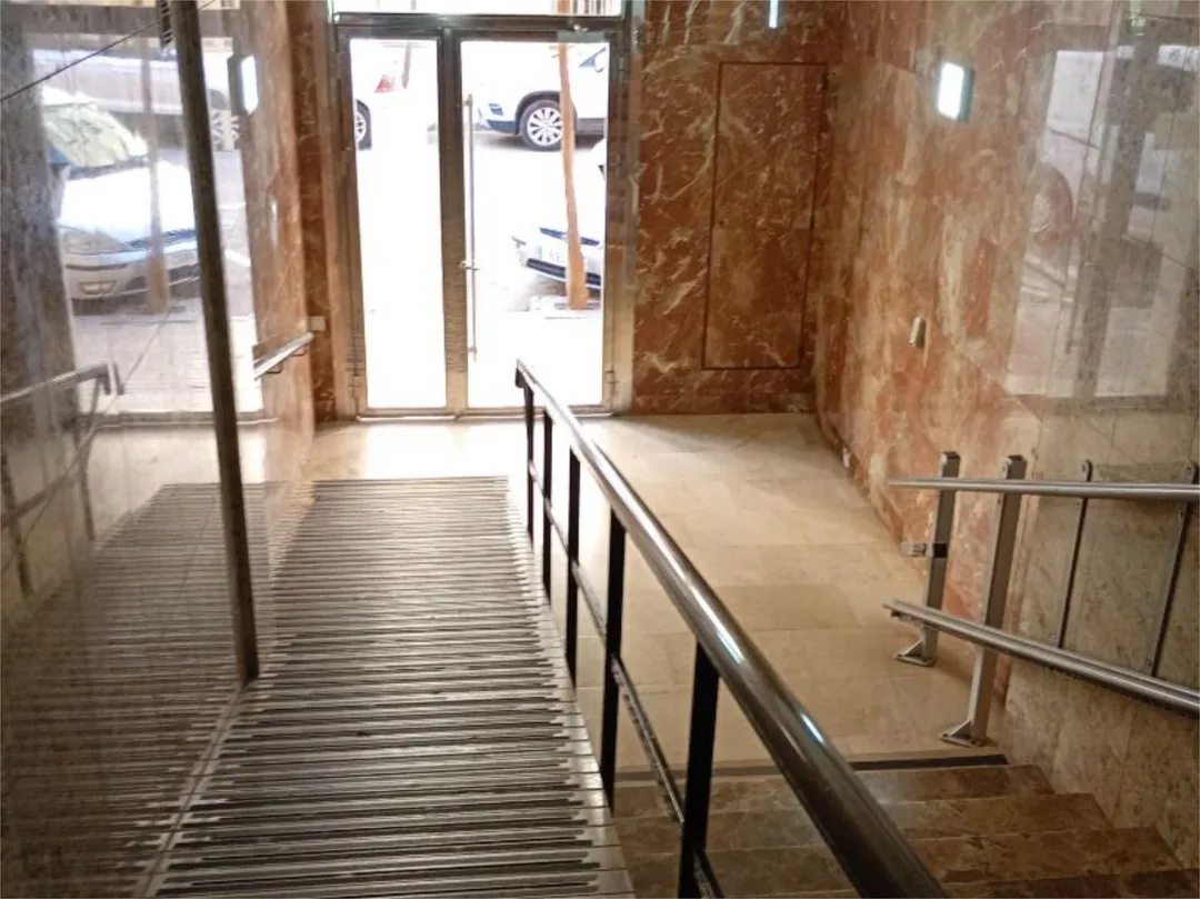 Piso en  Carrer de Pizarro 18 - Foto 24