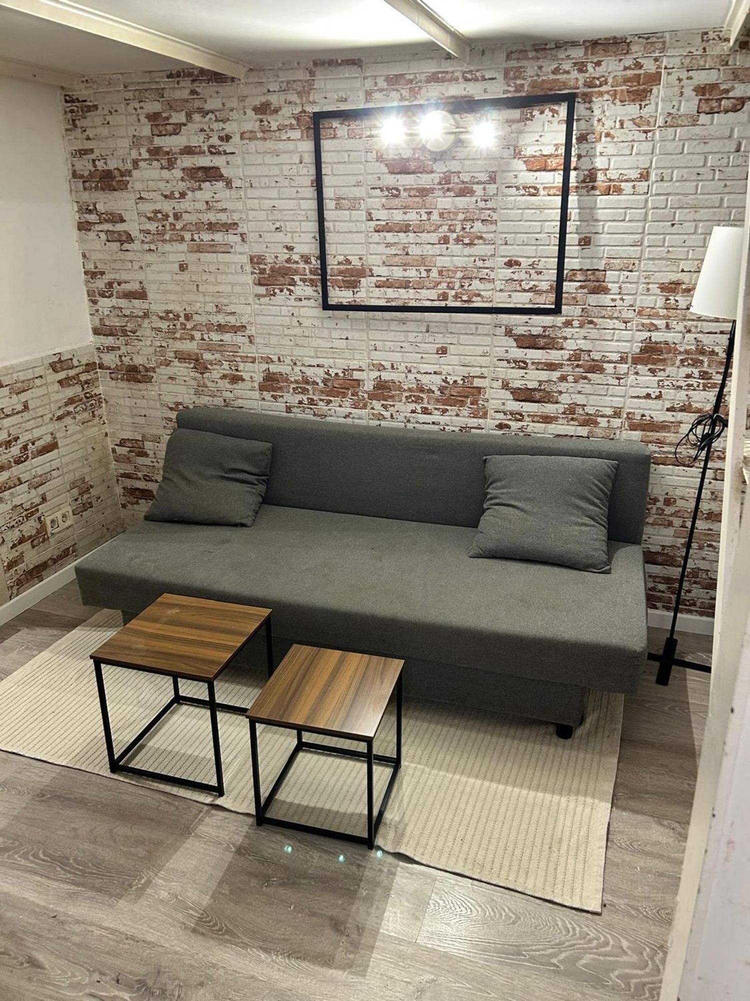 Dúplex en Calle zurita, 17 - Foto 1