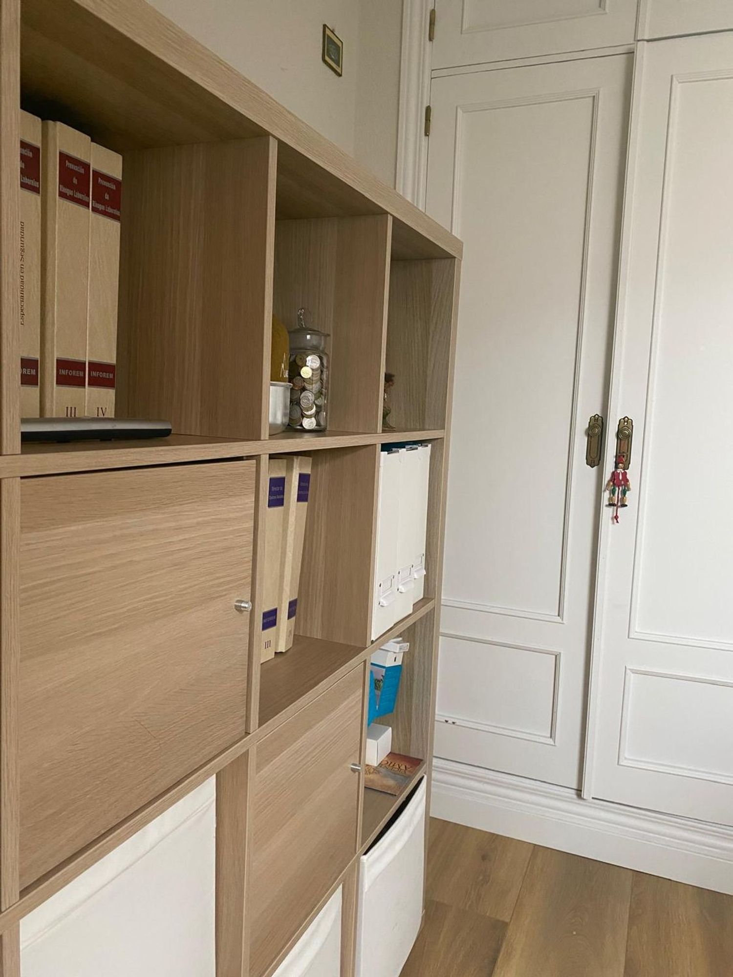 Dúplex en Centro - Foto 15