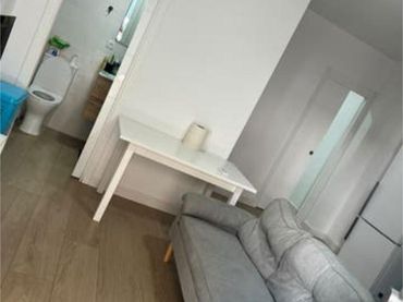 Apartamento en Amate - Foto 1