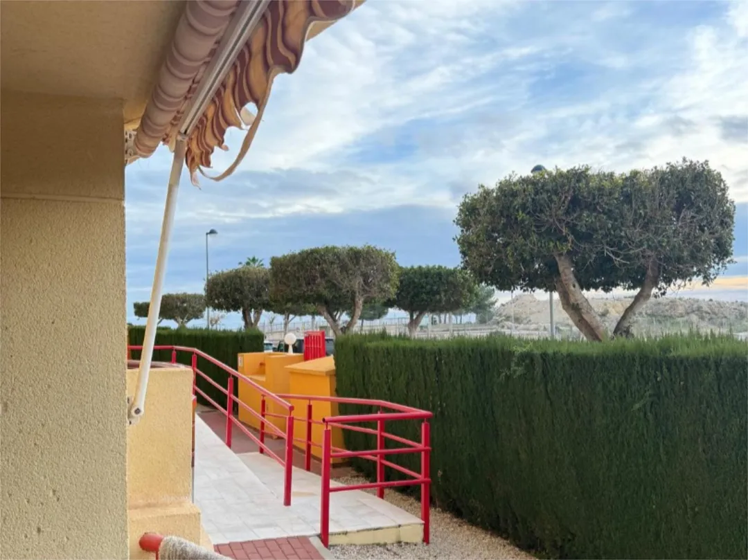 Piso en  Avinguda Tellerola 1 - Foto 23