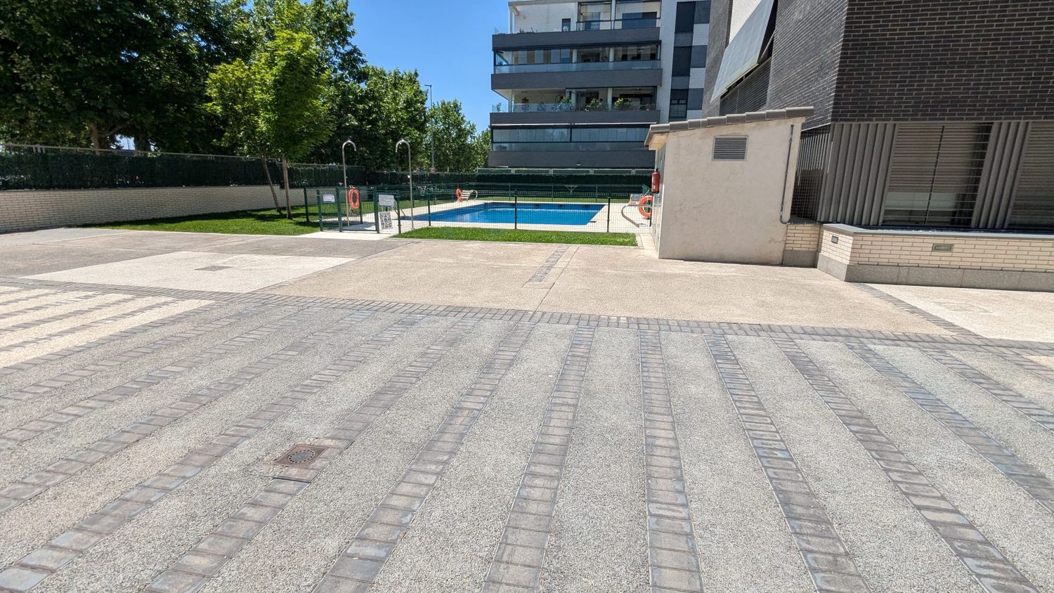 Piso en Avenida Ocho de Marzo, Rivas Urbanizaciones - Foto 17