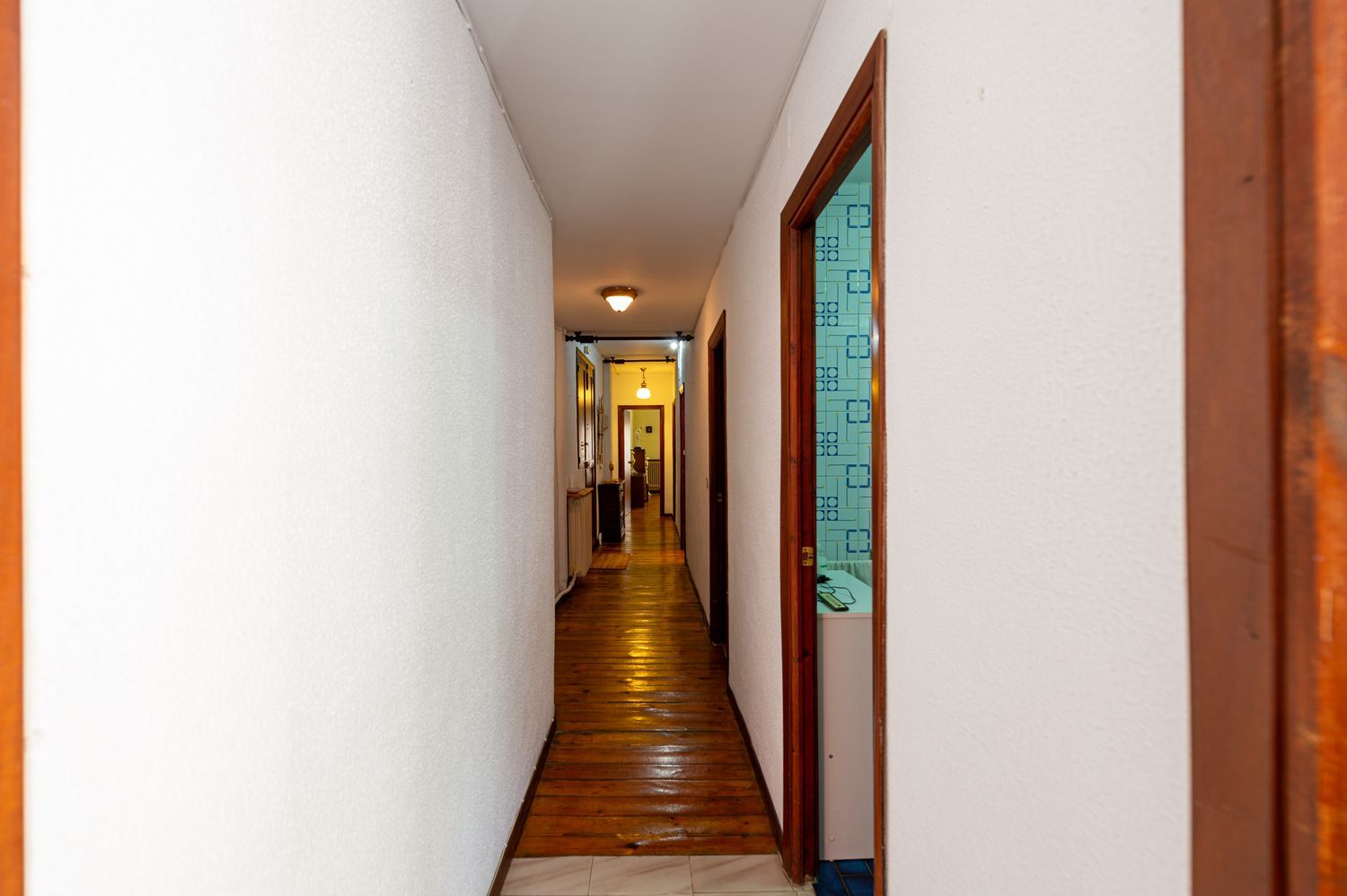 Piso en calle de San Antón, 47 - Foto 16