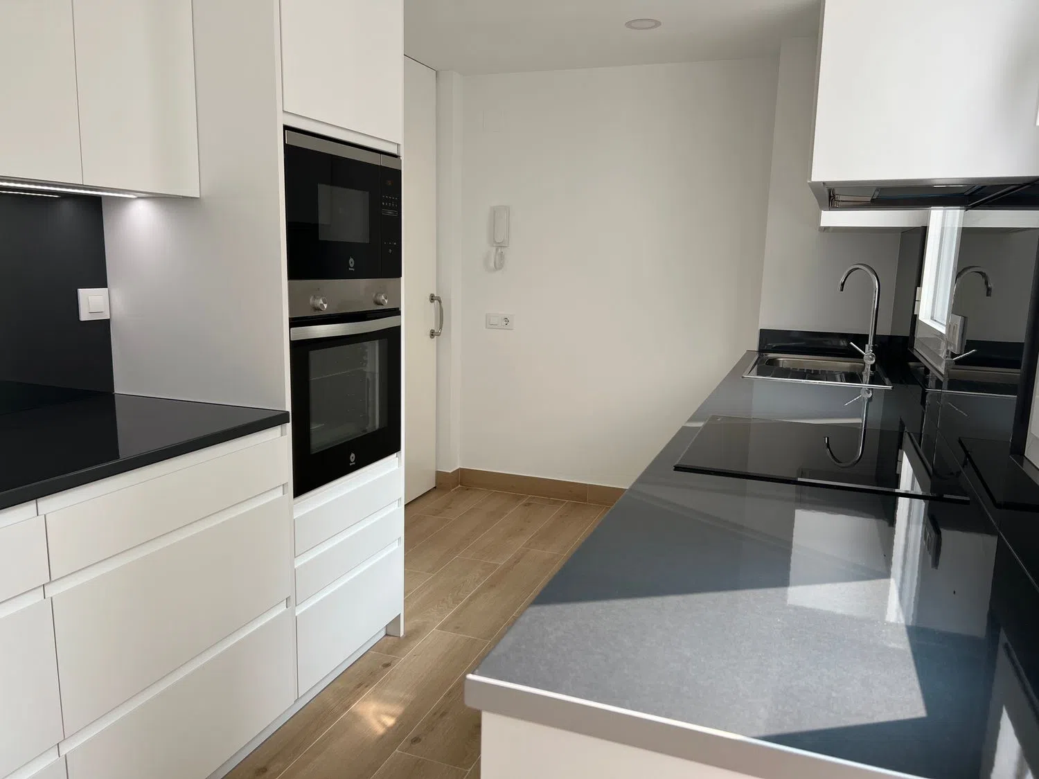 Ático en calle Pilar de Gracia, 8 - Foto 6