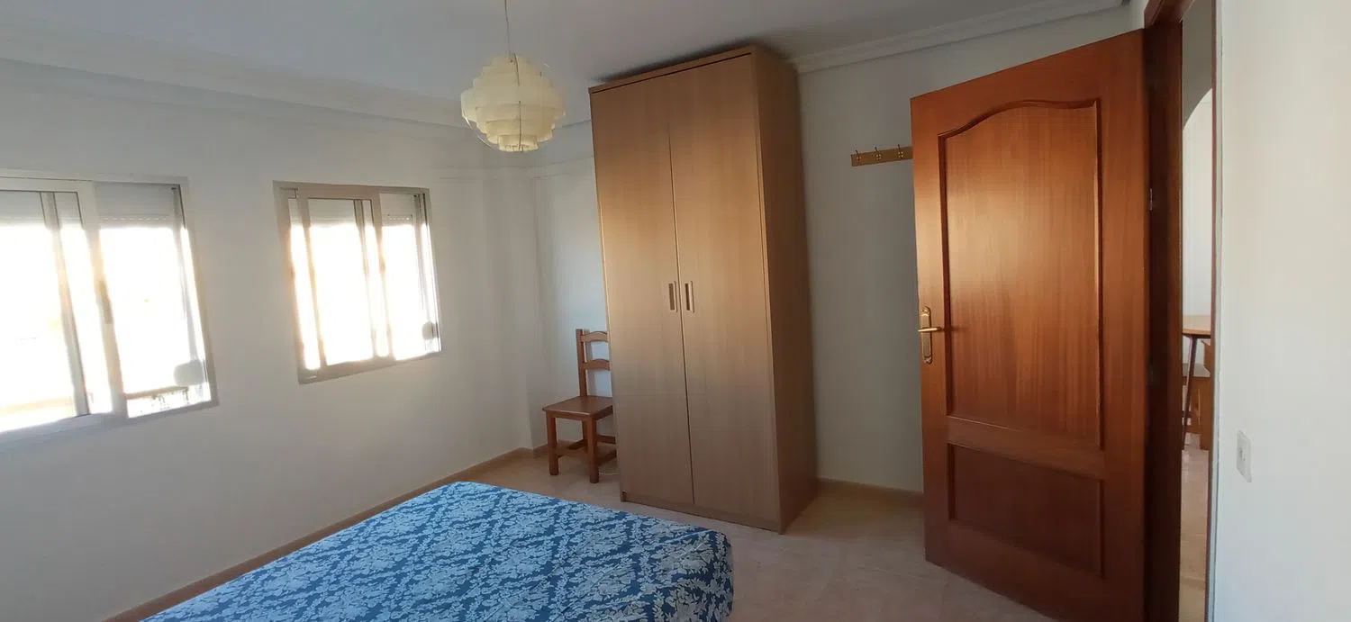 Piso en plaza Doctor Barraquer, 6 - Foto 4