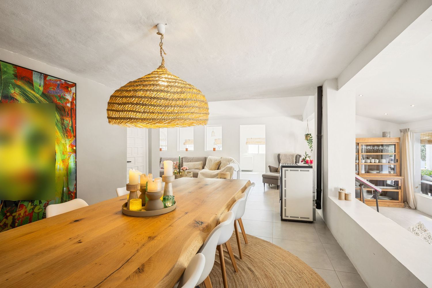Casa o chalet independiente en Urbanització les Planisses, 54 - Foto 5