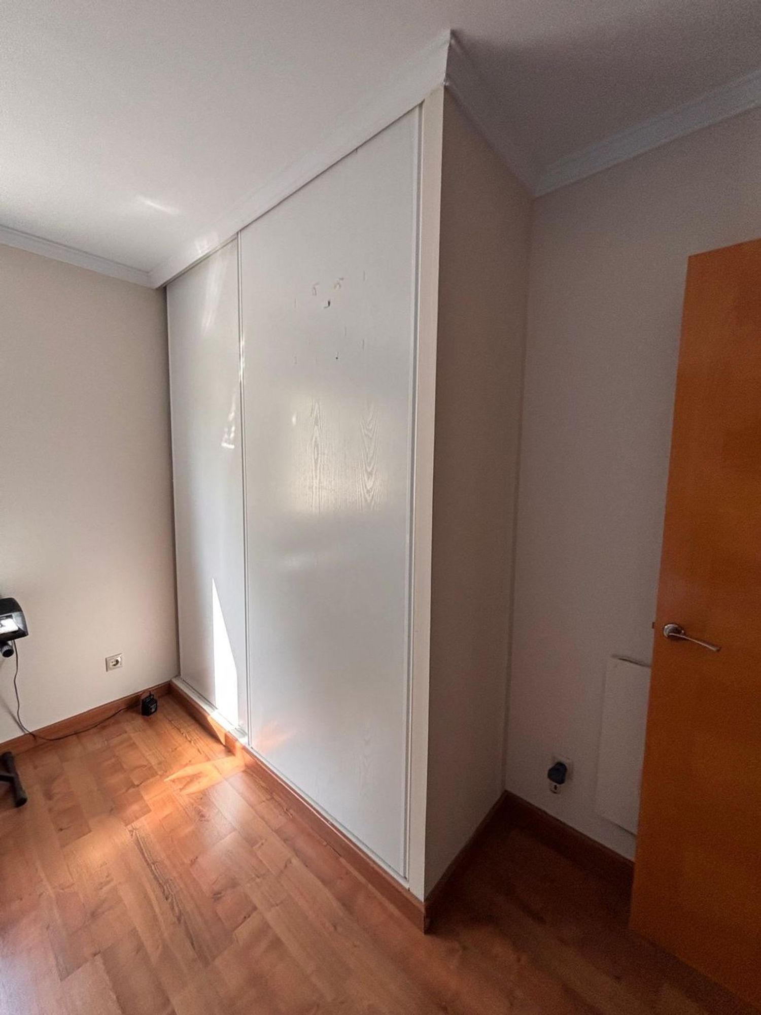 Casa o chalet independiente en Calle de la Vivianita, 10, Valle del Sol - Rio Park, Valle del Sol - Rio Park - Foto 22