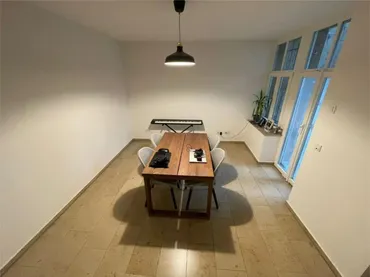 Apartamento en  Carrer del Pintor Peiró 8 - Foto 7