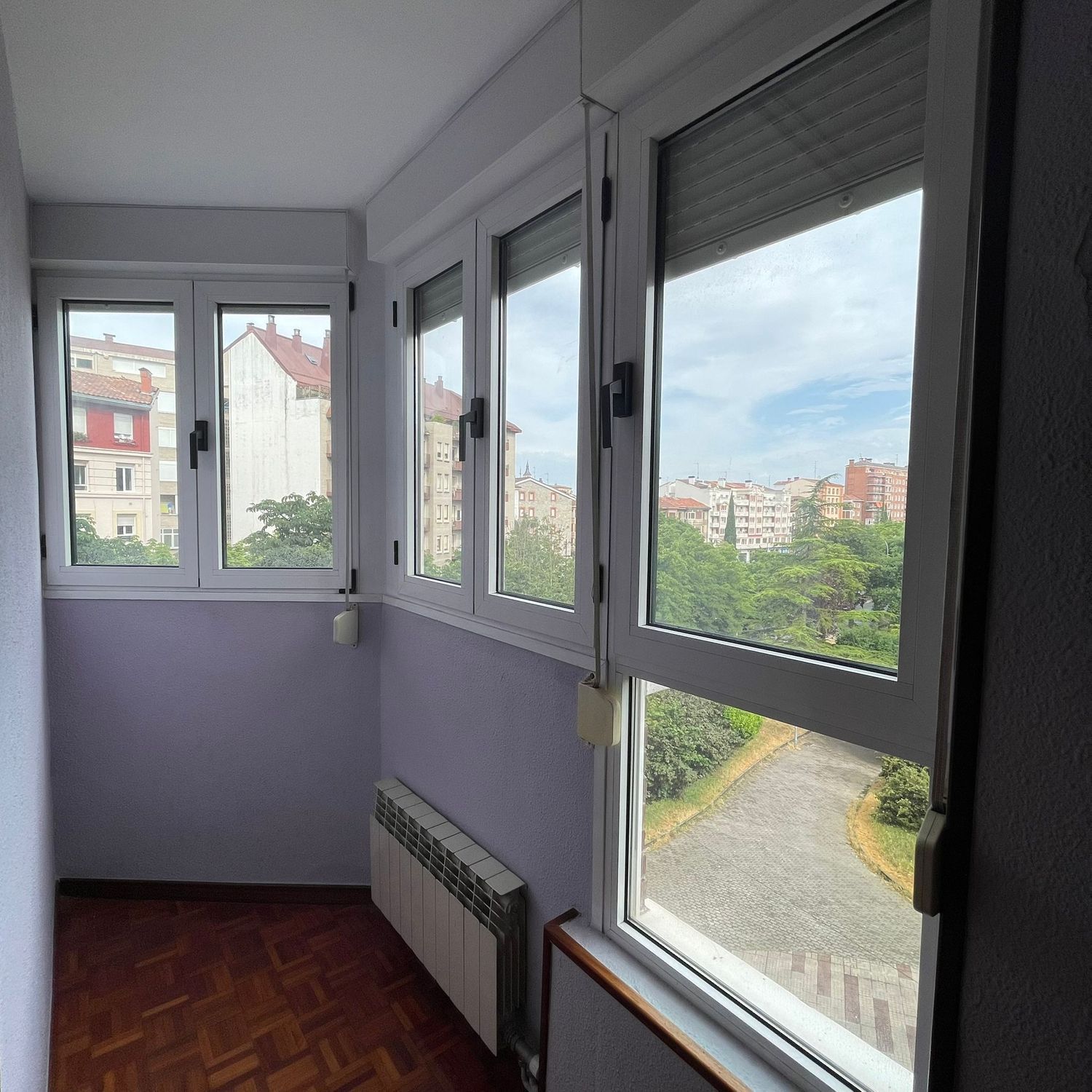 Piso en Avenida Santiago, 19, Santiago - El Anglo, Santiago - El Anglo - Foto 16