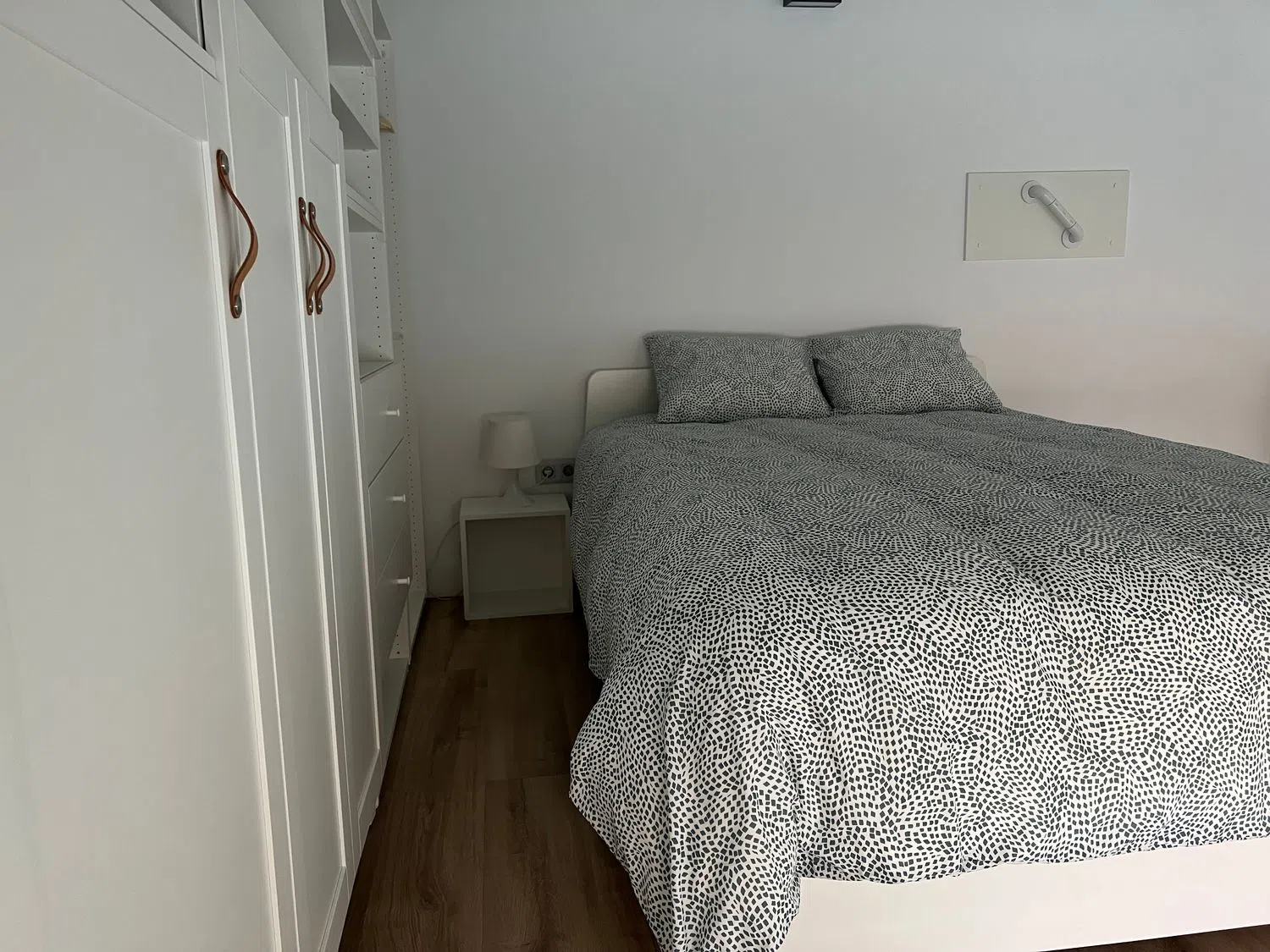 Dúplex en calle Benjamín, 33 - Foto 5