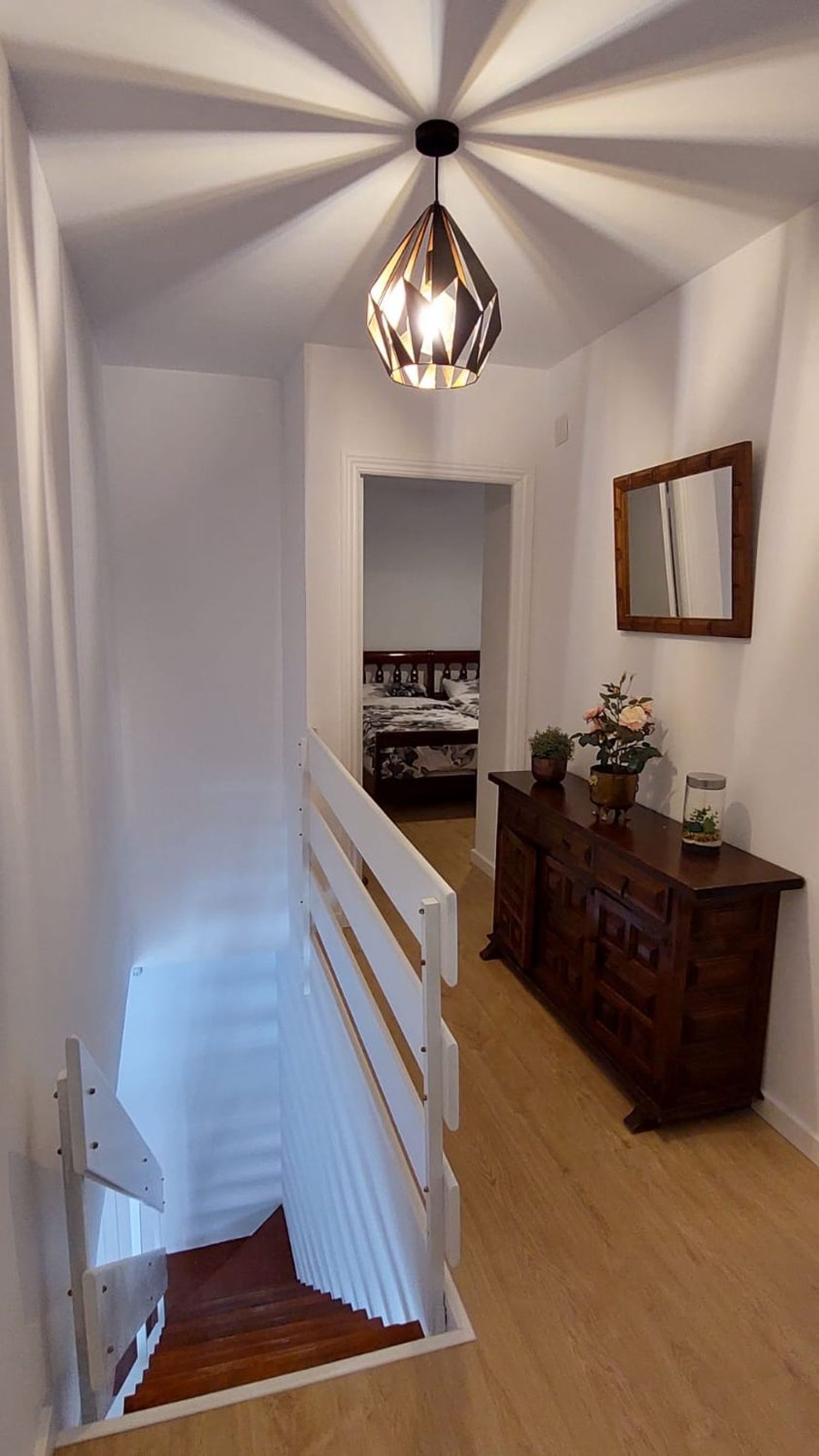 Dúplex en Paseo de Trengandín, 5, Tregadín, Tregadín - Foto 9