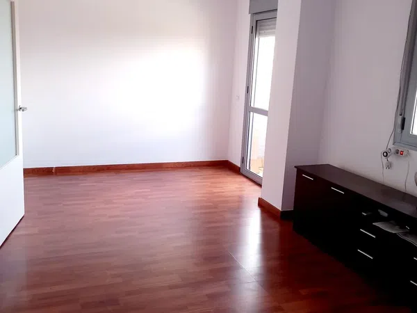 Piso en calle Estrella Castor, 3