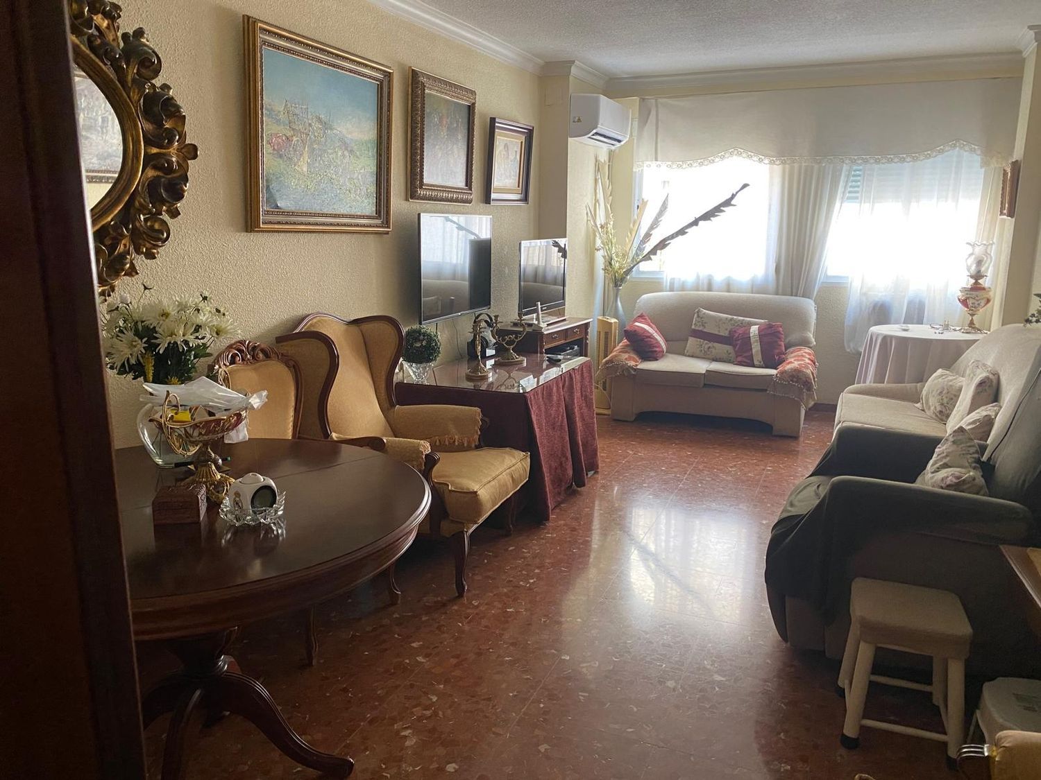 Piso en Olletas - Sierra Blanquilla, Olletas - Sierra Blanquilla - Foto 3